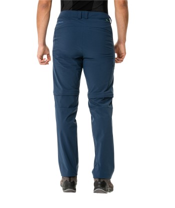 Men's Farley Stretch ZO Pants II (5)