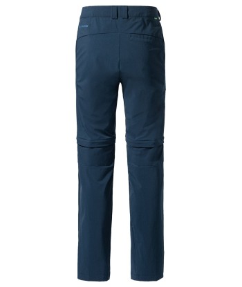 Men's Farley Stretch ZO Pants II (6)