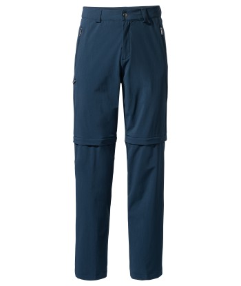 Men's Farley Stretch ZO Pants II (0)