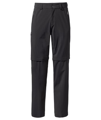 Men's Farley Stretch ZO Pants II