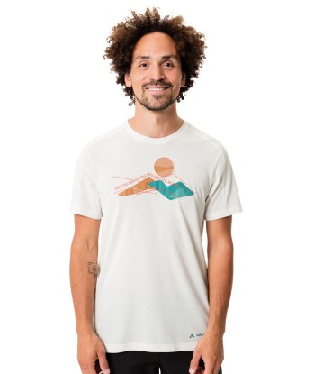 Men's Gleann T-Shirt (1)