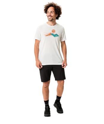 Men's Gleann T-Shirt (2)