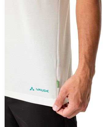 Men's Gleann T-Shirt (3)