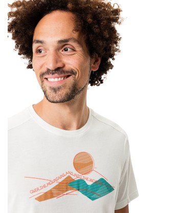 Men's Gleann T-Shirt (4)