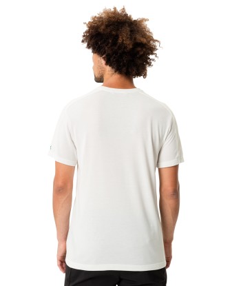 Men's Gleann T-Shirt