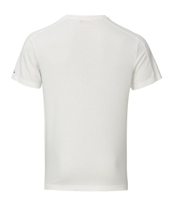 Men's Gleann T-Shirt