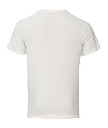 Men's Gleann T-Shirt (6)