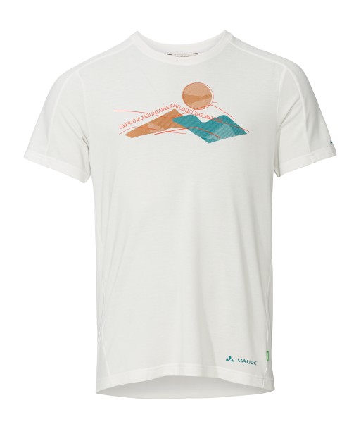 Men's Gleann T-Shirt Hauptbild