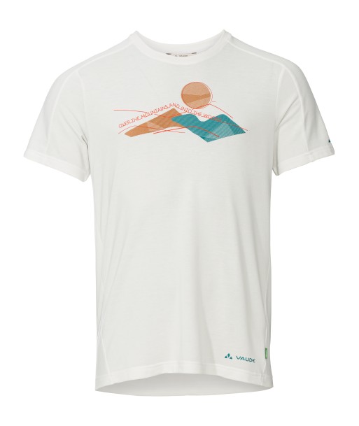 Men's Gleann T-Shirt