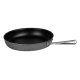 Bratpfanne Klappgriff Non Stick