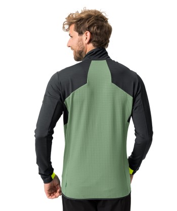 Men's Scopi Fleece Jacket (5)