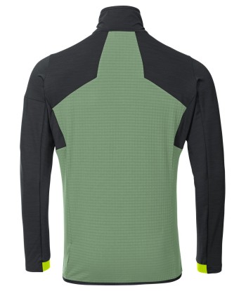 Men's Scopi Fleece Jacket (6)