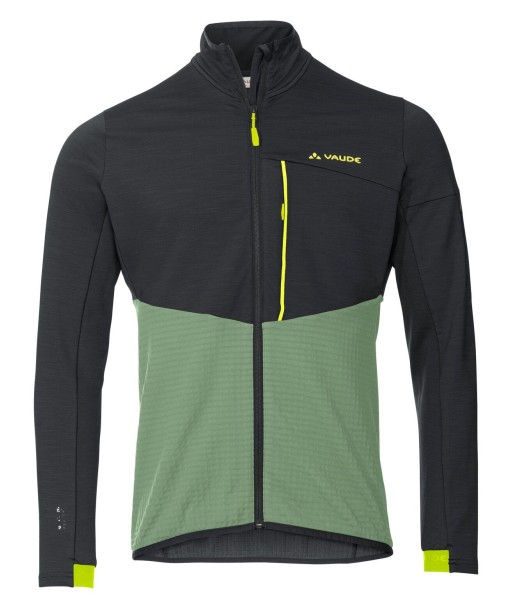 Men's Scopi Fleece Jacket Hauptbild
