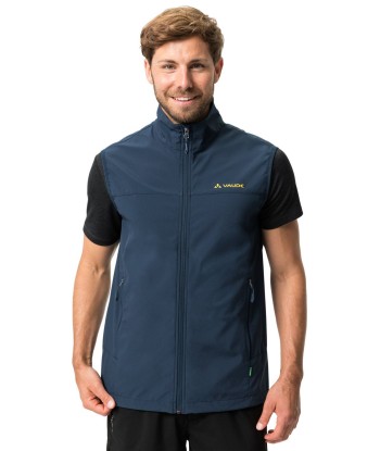 Men's Hurricane Vest III