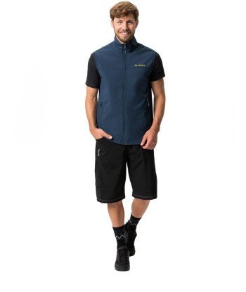 Men's Hurricane Vest III (2)