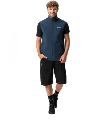 Men's Hurricane Vest III