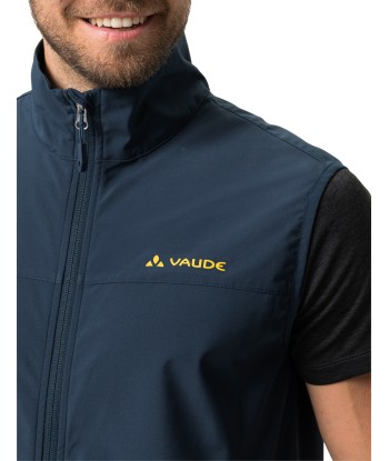Men's Hurricane Vest III (3)