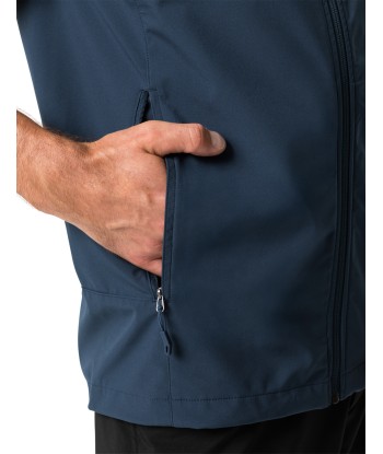 Men's Hurricane Vest III