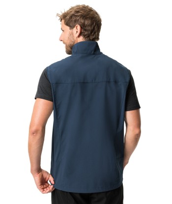 Men's Hurricane Vest III (5)