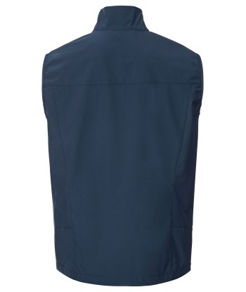 Men's Hurricane Vest III (7)