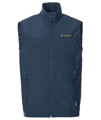 Men's Hurricane Vest III