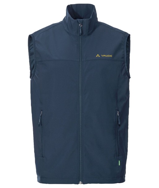 Men's Hurricane Vest III Hauptbild