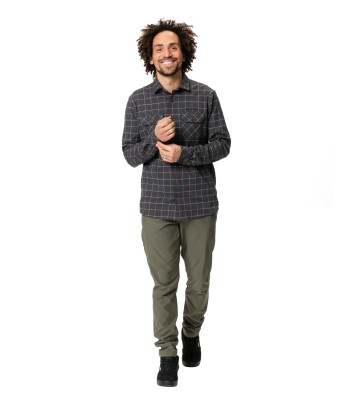 Men's Jerpen LS Shirt III (1)