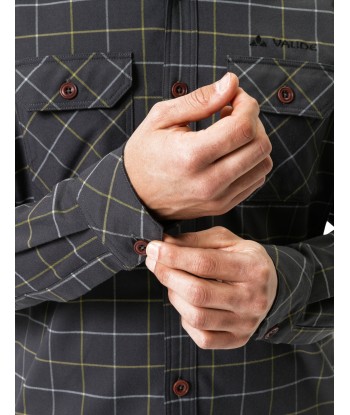 Men's Jerpen LS Shirt III (2)