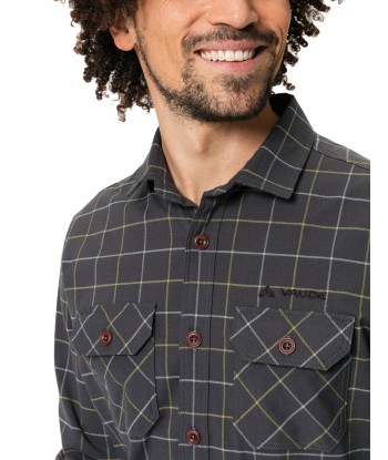 Men's Jerpen LS Shirt III (3)