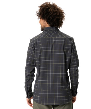 Men's Jerpen LS Shirt III (4)
