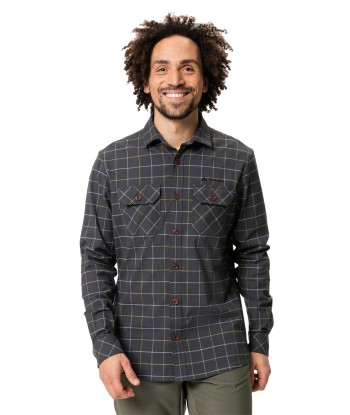 Men's Jerpen LS Shirt III (5)