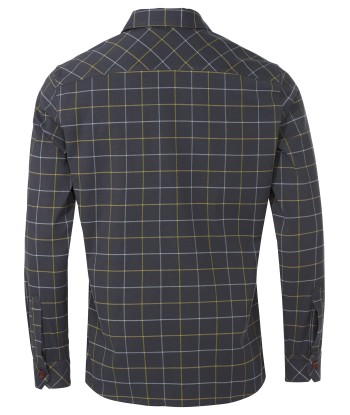 Men's Jerpen LS Shirt III (6)
