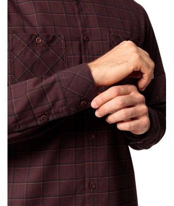 Men's Jerpen LS Shirt IV (3)