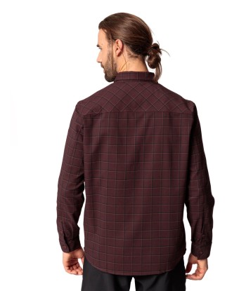 Men's Jerpen LS Shirt IV (5)