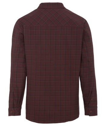 Men's Jerpen LS Shirt IV (6)