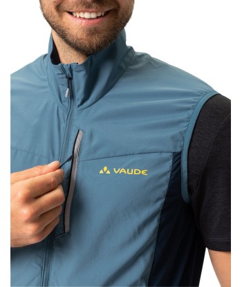 Men's Kuro Air Vest (3)