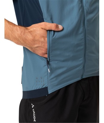 Men's Kuro Air Vest (4)