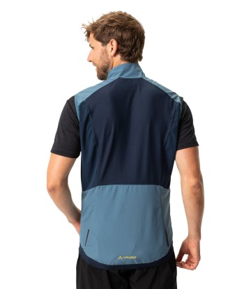 Men's Kuro Air Vest (5)