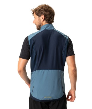 Men's Kuro Air Vest