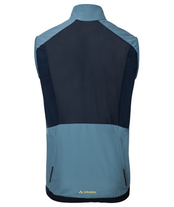 Men's Kuro Air Vest (6)