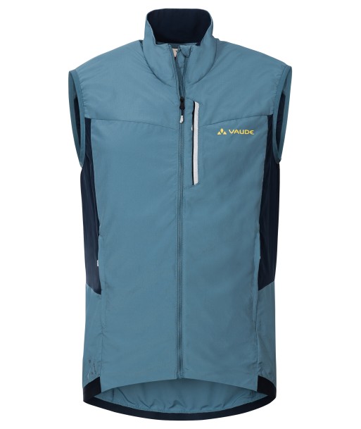 Men's Kuro Air Vest Hauptbild