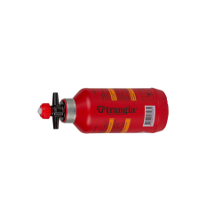 Trangia - Trangia Sicherheitsflasche 0,3 L