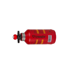 Trangia Sicherheitsflasche 0,3 L