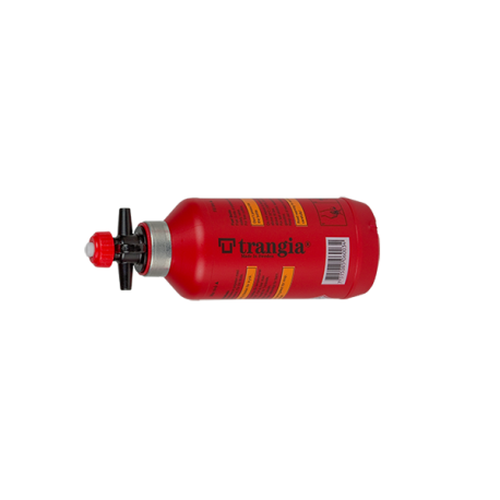 Trangia - Trangia Sicherheitsflasche 0,3 L