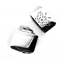 Taschenofen Benzin (1)