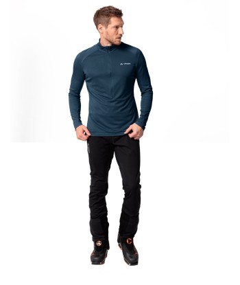Men's Larice Light Shirt II (2)