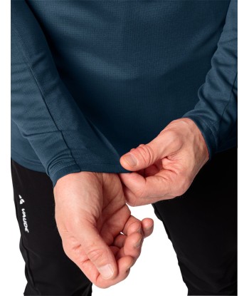 Men's Larice Light Shirt II (3)