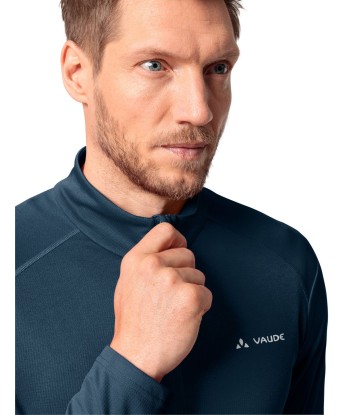 Men's Larice Light Shirt II (4)