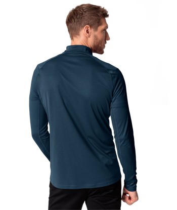Men's Larice Light Shirt II (5)