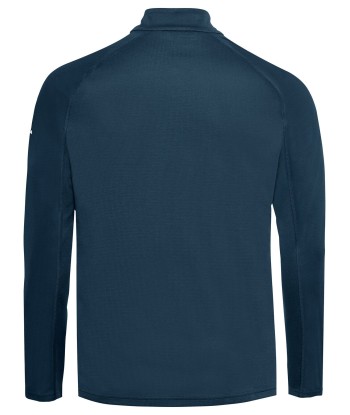 Men's Larice Light Shirt II (6)